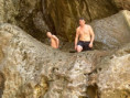 /album/vy-a-my-kingston/jamajka-dovolenka-zajazd-1171-jpg1/